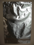 Large Ziplock Mylar Bags
