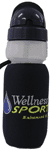 Wellness Sport Bottle Cartridge