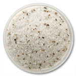 Artisan Black Truffle Salt - Fusion� - 4oz Jar