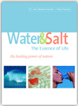 Water and Salt Book