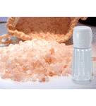 Coarse Granulated Crystal Salt Coarse Granulated Crystal Salt