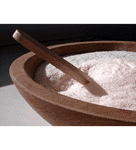 Fine Granulated Original Himalayan Crystal Salt Fine Granulated Original Himalayan Crystal Salt
