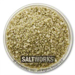 Artisan Spanish Rosemary Sea Salt - Fusion� -3.5oz Jar