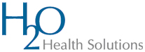 H2O Health Solutions Coupons and Promo Code